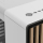 Fractal Design North Chalk White TG Clear - 1099572 - zdjęcie 15